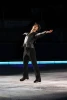 Stéphane Lambiel "My Body Is A Cage"