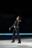 Stéphane Lambiel "My Body Is A Cage"