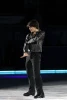 Stéphane Lambiel "My Body Is A Cage"