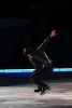 Stéphane Lambiel "My Body Is A Cage"