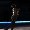 Stéphane Lambiel "My Body Is A Cage"