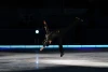 Stéphane Lambiel "My Body Is A Cage"