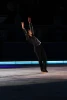 Stéphane Lambiel "My Body Is A Cage"