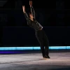 Stéphane Lambiel "My Body Is A Cage"