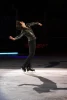 Stéphane Lambiel "My Body Is A Cage"