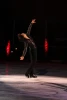 Stéphane Lambiel "My Body Is A Cage"