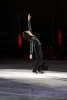 Stéphane Lambiel "My Body Is A Cage"