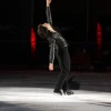 Stéphane Lambiel "My Body Is A Cage"