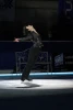Stéphane Lambiel "My Body Is A Cage"