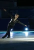 Stéphane Lambiel "My Body Is A Cage"