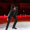 Stéphane Lambiel