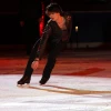 Stéphane Lambiel