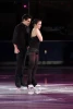 Anna Cappellini & Luca Lanotte