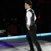 Stéphane Lambiel "Puttin' On The Ritz"