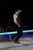 Stéphane Lambiel "Puttin' On The Ritz"