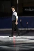 Stéphane Lambiel "Puttin' On The Ritz"