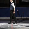 Stéphane Lambiel "Puttin' On The Ritz"