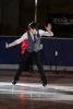 Stéphane Lambiel "Puttin' On The Ritz"