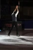 Stéphane Lambiel "Puttin' On The Ritz"