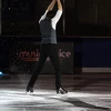 Stéphane Lambiel "Puttin' On The Ritz"