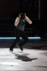 Stéphane Lambiel "Puttin' On The Ritz"