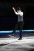 Stéphane Lambiel "Puttin' On The Ritz"
