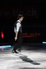 Stéphane Lambiel "Puttin' On The Ritz"