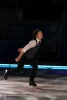 Stéphane Lambiel "Puttin' On The Ritz"