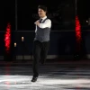 Stéphane Lambiel "Puttin' On The Ritz"