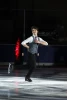 Stéphane Lambiel "Puttin' On The Ritz"