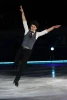 Stéphane Lambiel "Puttin' On The Ritz"