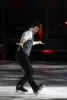 Stéphane Lambiel "Puttin' On The Ritz"