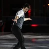 Stéphane Lambiel "Puttin' On The Ritz"