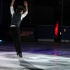 Stéphane Lambiel "Puttin' On The Ritz"