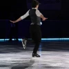 Stéphane Lambiel "Puttin' On The Ritz"