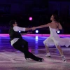 Anna Cappellini & Luca Lanotte