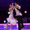 Anna Cappellini & Luca Lanotte