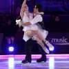 Anna Cappellini & Luca Lanotte