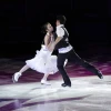 Anna Cappellini & Luca Lanotte