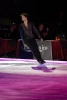 Stéphane Lambiel