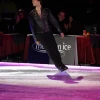 Stéphane Lambiel