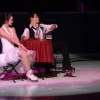 Anna Cappellini & Luca Lanotte