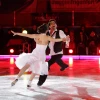 Anna Cappellini & Luca Lanotte