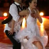 Anna Cappellini & Luca Lanotte