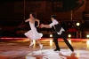 Anna Cappellini & Luca Lanotte