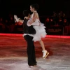 Anna Cappellini & Luca Lanotte