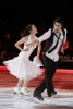 Anna Cappellini & Luca Lanotte