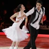 Anna Cappellini & Luca Lanotte
