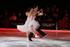 Anna Cappellini & Luca Lanotte