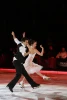 Anna Cappellini & Luca Lanotte